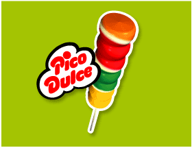 Mi pico dulce.gif